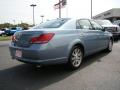 2009 Avalon Limited #3