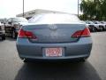 2009 Avalon Limited #4
