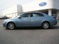 2009 Avalon Limited #5