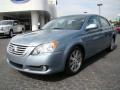 2009 Avalon Limited #6