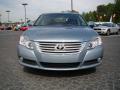 2009 Avalon Limited #7
