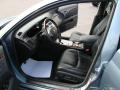 2009 Avalon Limited #8