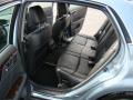 2009 Avalon Limited #9