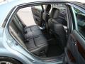 2009 Avalon Limited #10