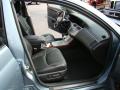 2009 Avalon Limited #11