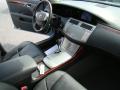 2009 Avalon Limited #12