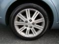 2009 Avalon Limited #13