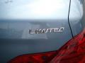 2009 Avalon Limited #14