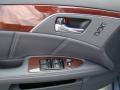 2009 Avalon Limited #15