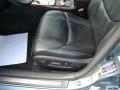 2009 Avalon Limited #16