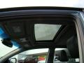2009 Avalon Limited #17