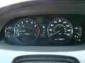 2009 Avalon Limited #18
