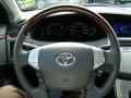2009 Avalon Limited #19