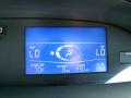 2009 Avalon Limited #20
