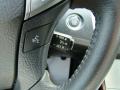 2009 Avalon Limited #25
