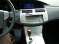2009 Avalon Limited #26