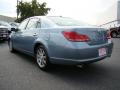 2009 Avalon Limited #28