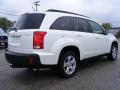 2008 XL7  #3