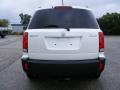 2008 XL7  #4