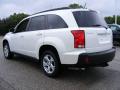 2008 XL7  #5