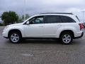 2008 XL7  #6
