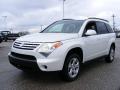 2008 XL7  #7