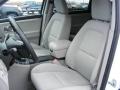 2008 XL7  #9