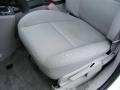 2008 XL7  #10