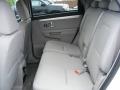 2008 XL7  #11