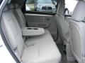 2008 XL7  #12