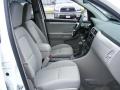 2008 XL7  #13