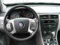 2008 XL7  #14