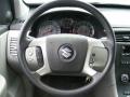 2008 XL7  #15