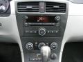 2008 XL7  #18