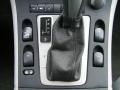 2008 XL7  #21
