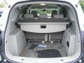 2008 XL7  #23