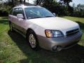 2002 Outback VDC Wagon #1