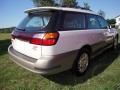 2002 Outback VDC Wagon #3