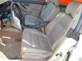 2002 Outback VDC Wagon #5