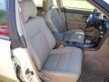2002 Outback VDC Wagon #6