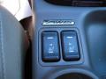 2002 Outback VDC Wagon #7