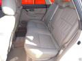2002 Outback VDC Wagon #9