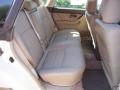 2002 Outback VDC Wagon #10