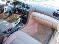 2002 Outback VDC Wagon #11