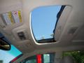 2002 Outback VDC Wagon #13