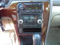 2002 Outback VDC Wagon #14