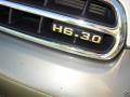 2002 Outback VDC Wagon #15