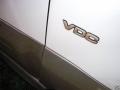 2002 Outback VDC Wagon #18