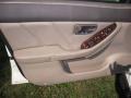 2002 Outback VDC Wagon #20