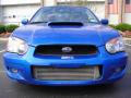 2004 Impreza WRX Sedan #2